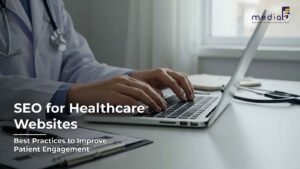 best seo strategies for seo